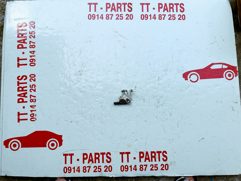 https://ttparts.vn/public/z4751648430602_e8b96113a7d16742ef8c478dd42f455d (1)-fotor-20231004135950 (1) (1)